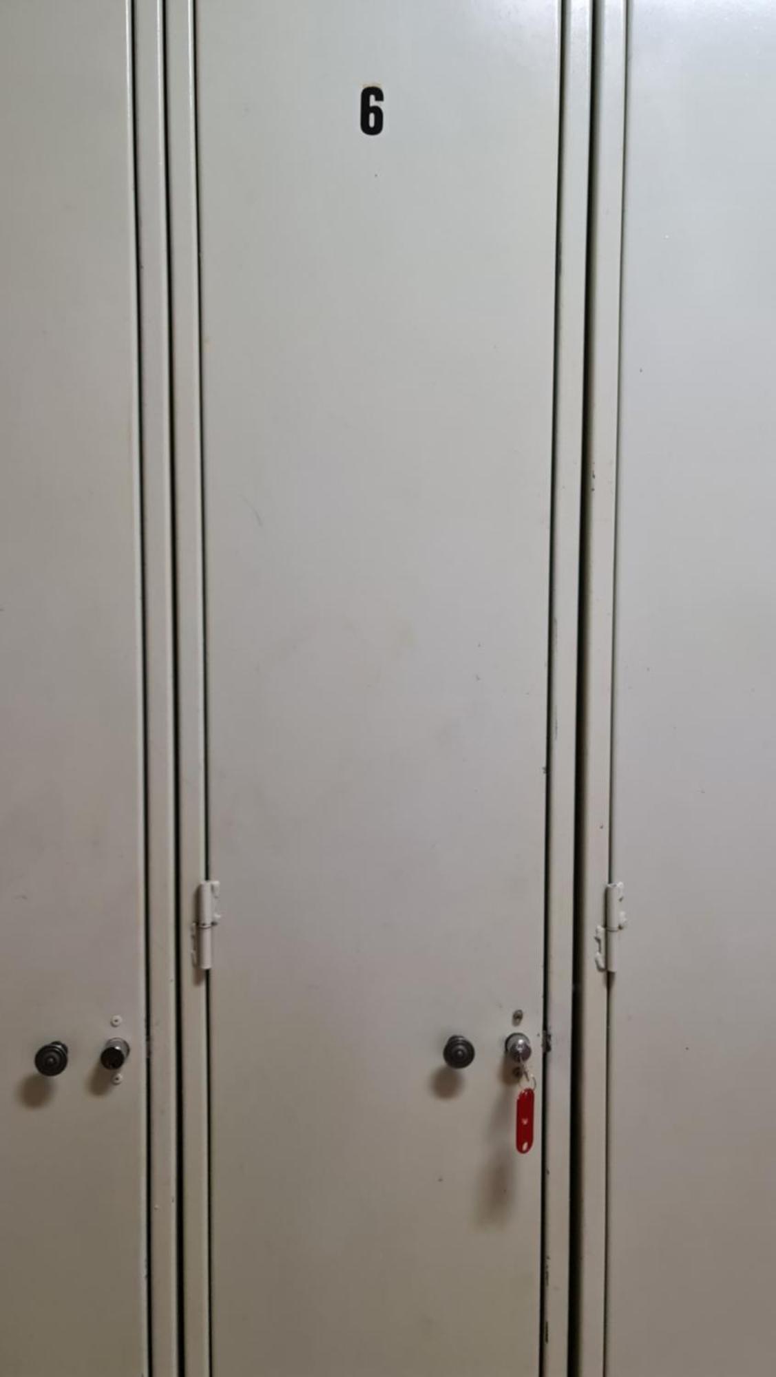Apartamento Tuhogarencerler Taquilla Parking En Pistas Exterior foto